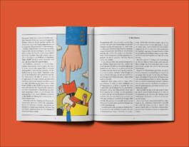 Katharina Noemi Metschl