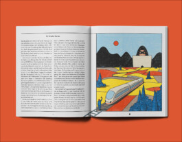 Katharina Noemi Metschl