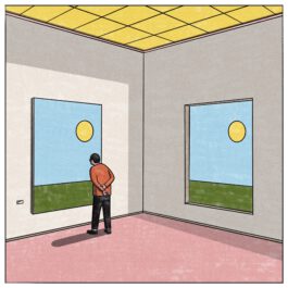 Katharina Noemi Metschl