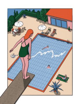 Katharina Noemi Metschl