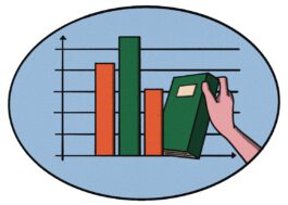 Katharina Noemi Metschl