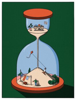 Katharina Noemi Metschl