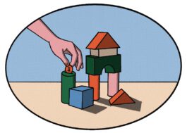 Katharina Noemi Metschl