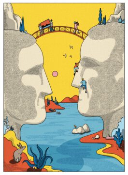 Katharina Noemi Metschl