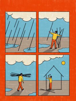 Katharina Noemi Metschl