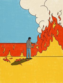 Katharina Noemi Metschl